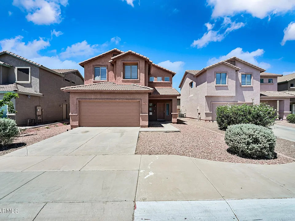 630 E Dekalb Ln