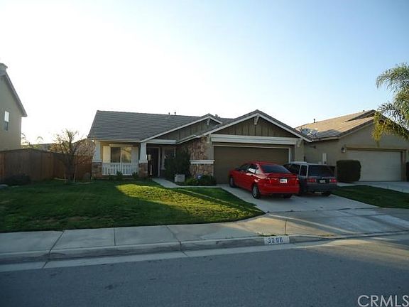3rd image of 3296 Thistlewood Ln