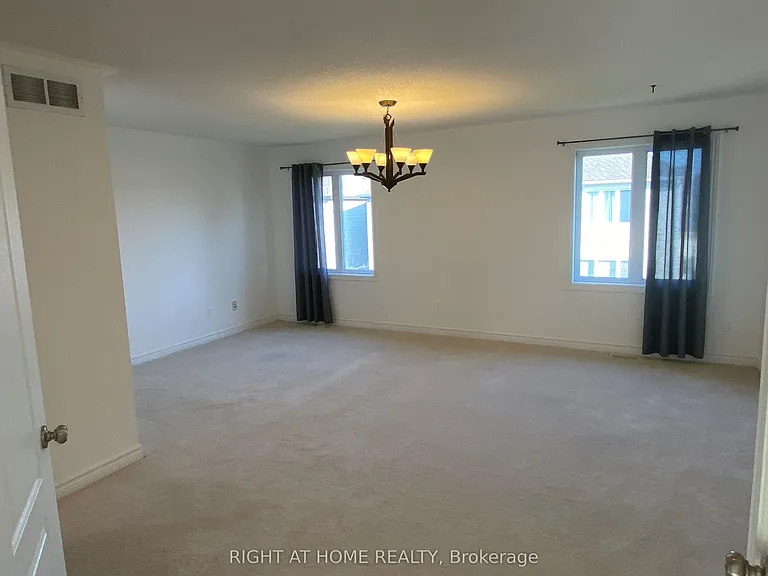 1201 Alson Mills Way — Photo 16