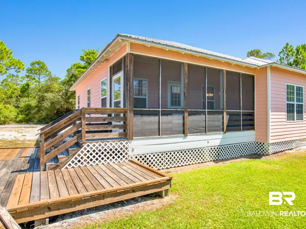 5601 Saint Hwy Unit 180-1800, Gulf Shores, AL 36542