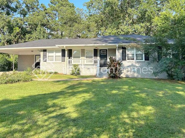 1470 W Austin Rd