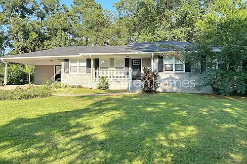 1470 W Austin Rd Photo 1
