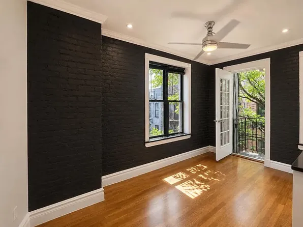 416 East 13th Street image 1 of 8