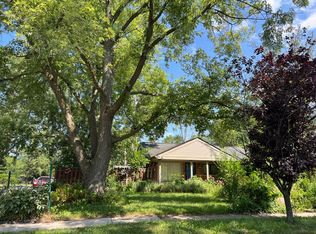 28586 Sutherland St, Southfield, MI