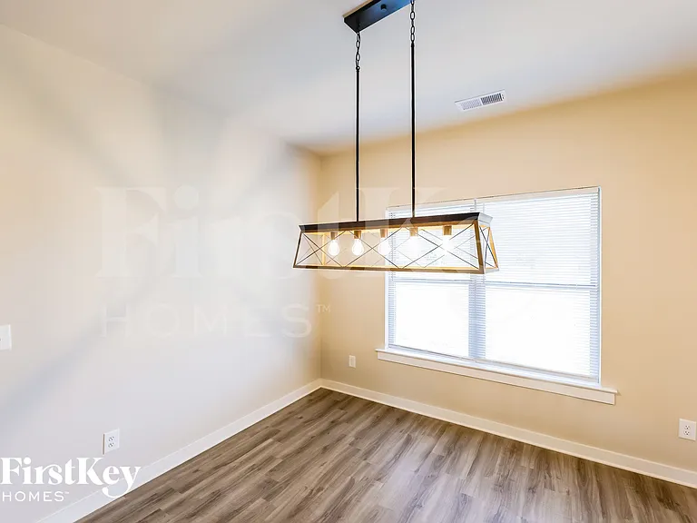 40 County Road 1701 — Photo 5