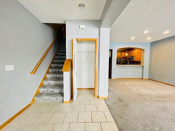 3rd image of 13805 53rd Ave N APT 5