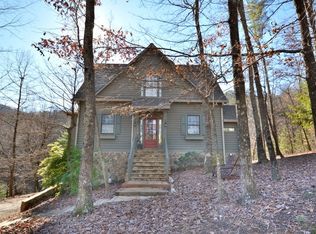 92 Sweetgum Cir, Jasper, GA 30143