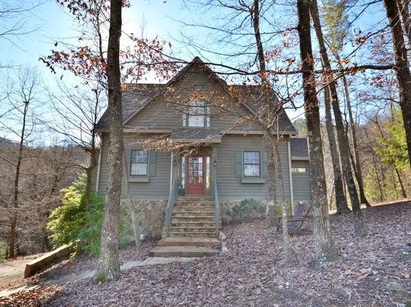 92 Sweetgum Cir, Jasper, GA 30143