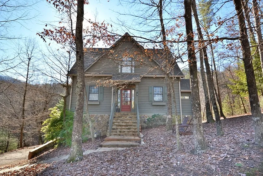 92 Sweetgum Cir photo 1