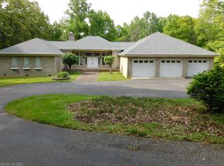 6404 Hazelwood Dr, Dublin, VA 24084