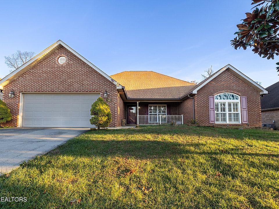 1st image of 1954 Emma Ln