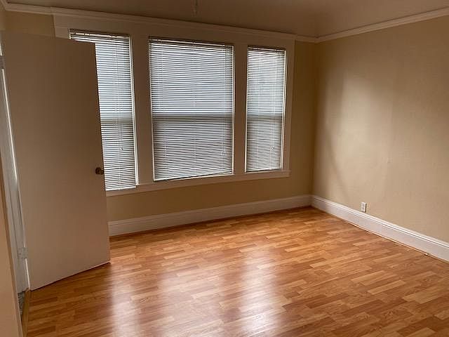 1st image of 2900 Franklin St APT 2