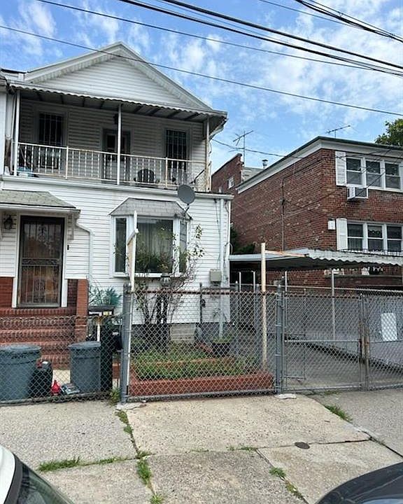 1st image of 5515 Avenue K
