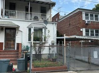 5515 Avenue K, Brooklyn, NY 11234