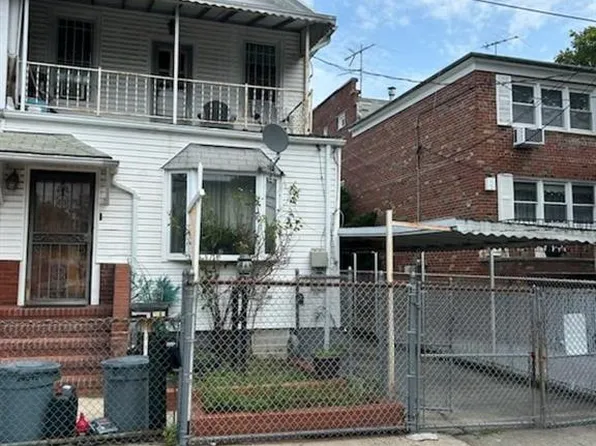 5515 Avenue K, Brooklyn, NY 11234