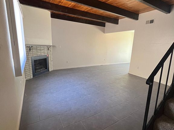 3rd image of 802 N Mills Ave #2