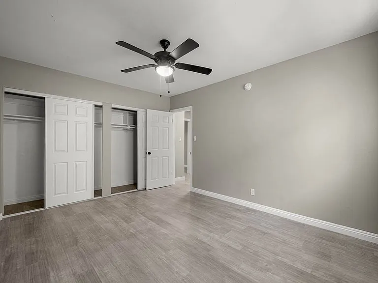 4036 Gelber Pl #7A — Photo 12