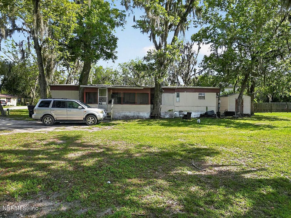 1st image of 170 SW 9TH Avenue