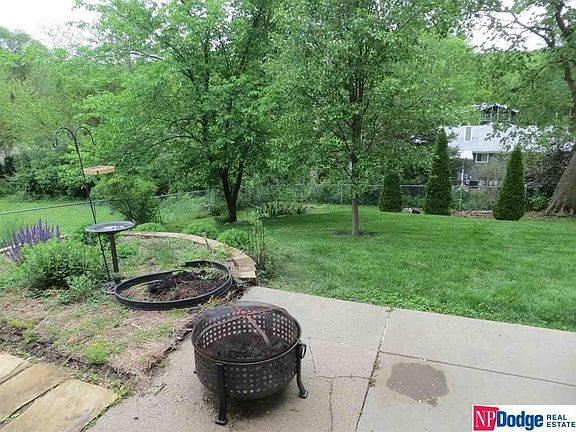 5th image of 11712 S 39th St