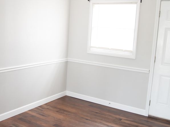 110 Mason St APT 12, Brewton, AL 36426