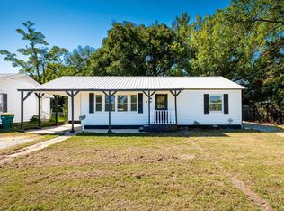 118 E Bethany Rd, North Little Rock, AR 72117