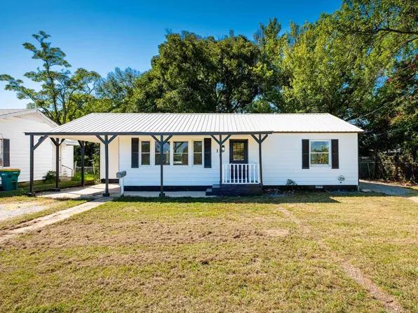 118 E Bethany Rd, North Little Rock, AR 72117