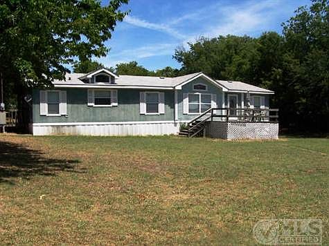 1st image of 5501 County Road 311