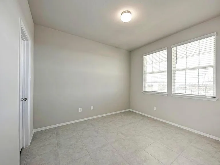 1209 Goforth Rd — Photo 20