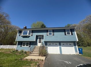 75 Harold Rd, Farmington, CT 06032