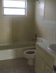 4th image of 1430 Wingfield St #1
