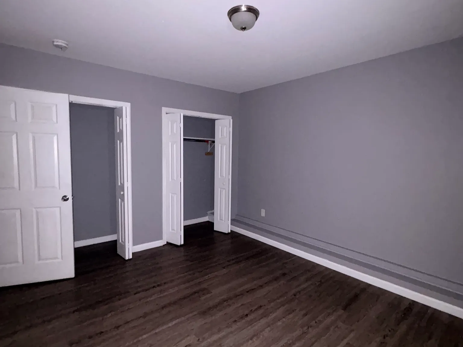 69 Madison St — Photo 4