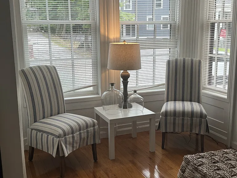 Cedar St — Photo 19