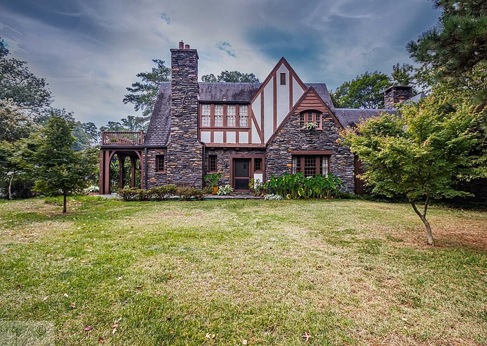 1112 Evergreen Avenue, Goldsboro, NC 27530 Zillow