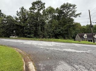 3833 Rolling Pl, Conley, GA 30288