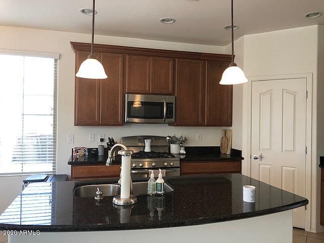1st image of 7363 W Palo Brea Ln