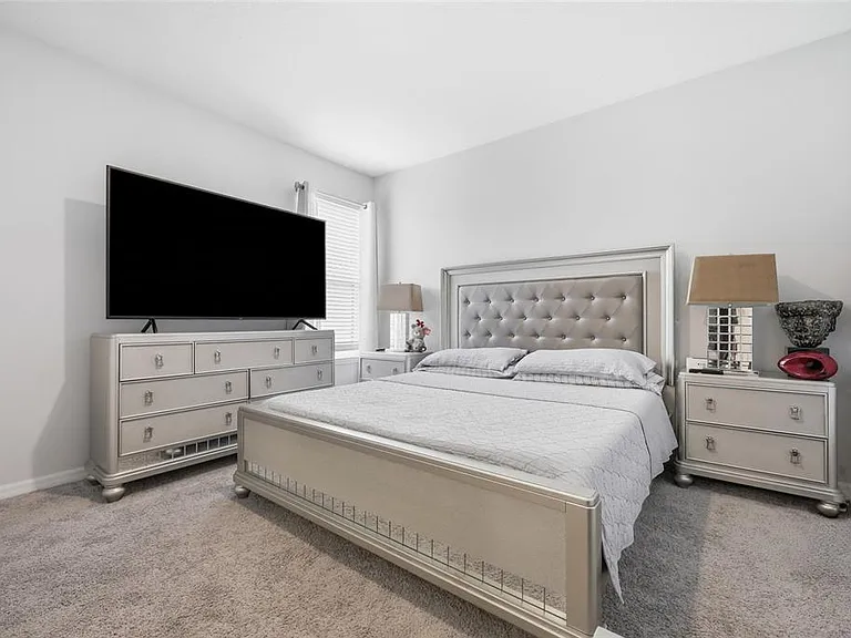 3865 Bowfin Trl — Photo 29