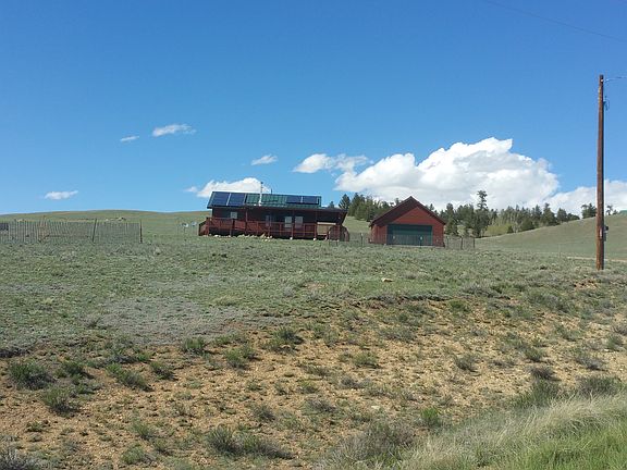 3rd image of 189 Monahan Dr