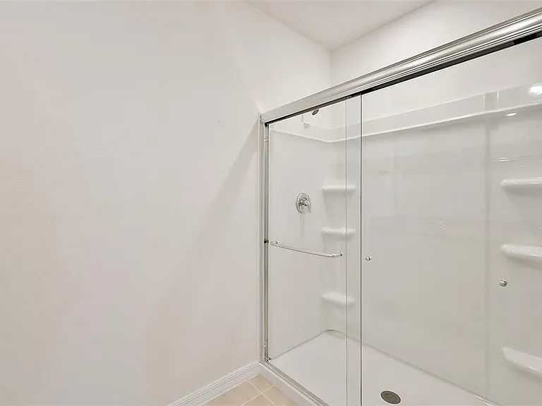 3933 Duval Ct — Photo 34