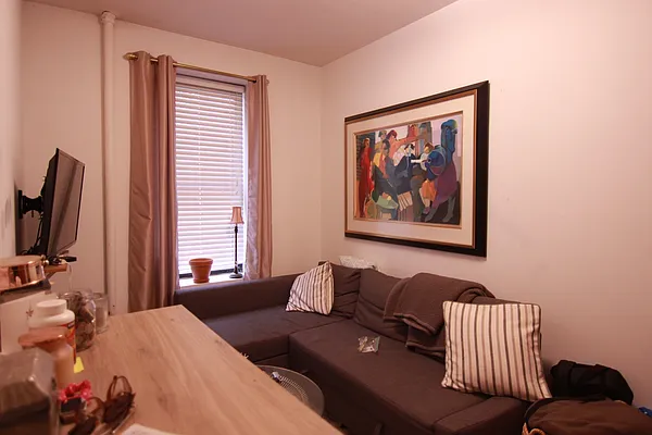 Rented by Keystone Properties | media 10