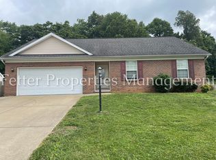 7778 Sandalwood Dr, Newburgh, IN 47630