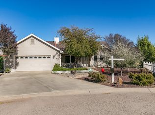 831 Highland Ct, Chino Valley, AZ 86323