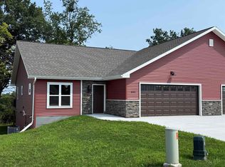 1044 Armida Ct, Reedsburg, WI 53959