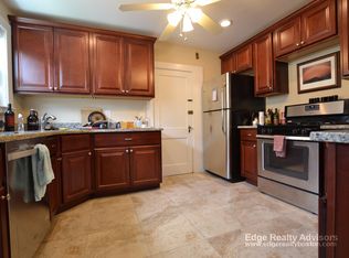 11 City View Rd, Brookline, MA 02446