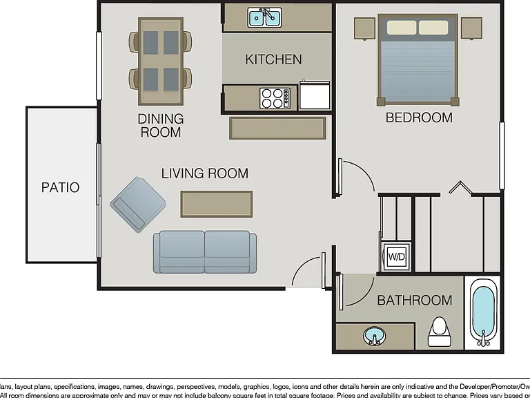 Plan 1B