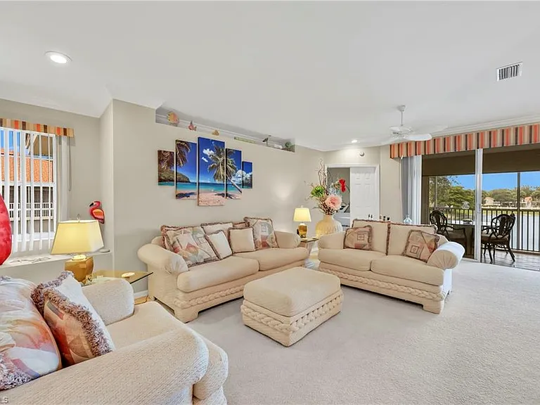 2476 Orchid Bay Dr #W-201 — Photo 7