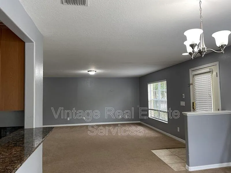 Summerfield Villages — Photo 4