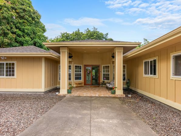 81-994 Hale Keekee Pl, Kealakekua, HI 96750