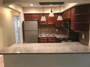 1156 Murdock Blvd, Orlando, FL 32825