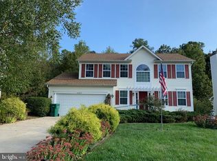 47229 Schwartzkopf Dr, Lexington Park, MD 20653