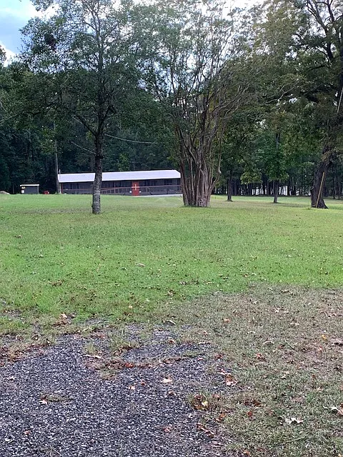 2 bed, 1440 sqft, $1,500 — Photo 2